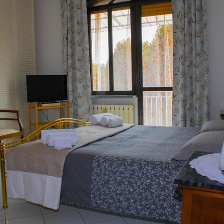 Casa Moncalieri - 10 Min Da Torino Villa Bagian luar foto