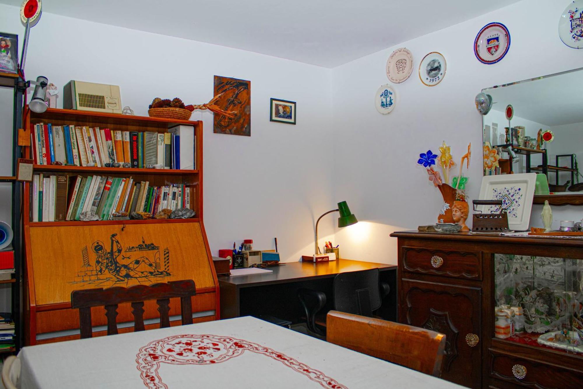 Casa Moncalieri - 10 Min Da Torino Villa Bagian luar foto